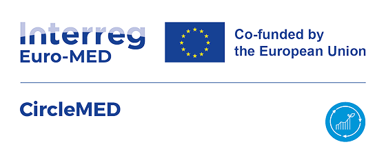 Interreg Euro-MED