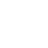 Submit an Initiative icon