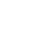 Submit an article icon